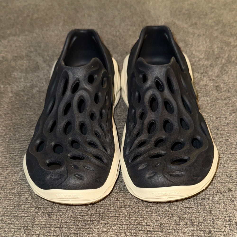 Merrell Floatmax Sandals - Picture 3 of 7